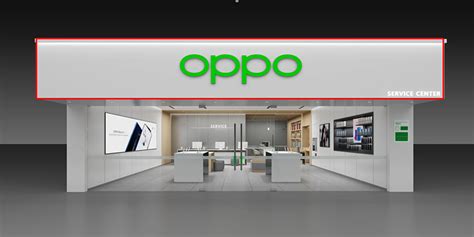 oppo service center iloilo|Ilonggos! Visit now your nearest OPPO Service Center for a.